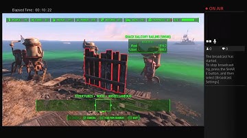 Just Messing around with final fantasy   xv