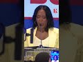 Keisha Lance Bottoms Wins Democratic Nomination in Georgia Governor’s Race