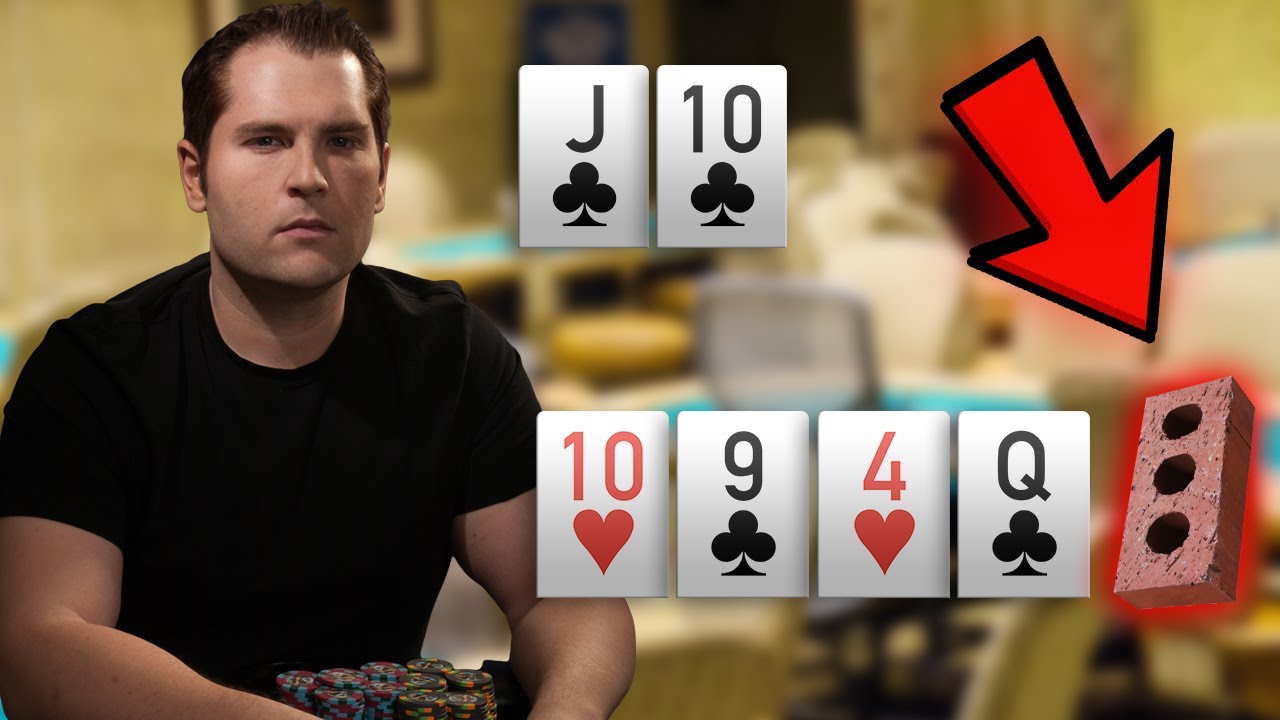 Crushlivepoker