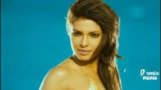 Bollywood bikini hot compilation | Indian actress bikini swimsuit compilation | Bikini feast part 1