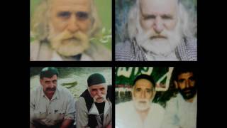HAK AŞIKI KUL HÜDAVENDİ   LAİLAHEİLELAH (ZİKİR)