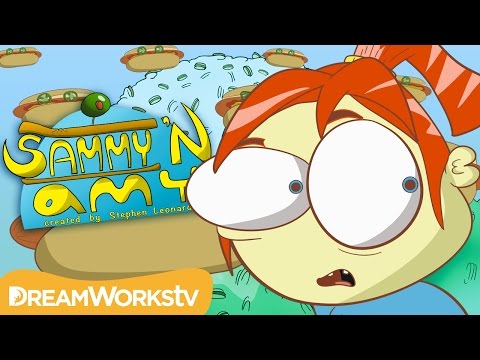 Izzybunnie's Hilarious Misadventures