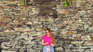 Quintandona-Penafiel 📍🇵🇹🫶🏻
