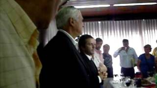 DSCI0667.AVI