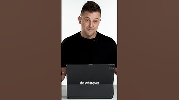 Here is how you add a “Click Only” section in Playback! #worshipleader #multitracks #playback