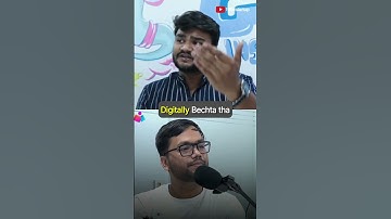 Is Custom Packaging the Key to Branding Success? | Sign up Startup | 100xstartup #shorts #podcast