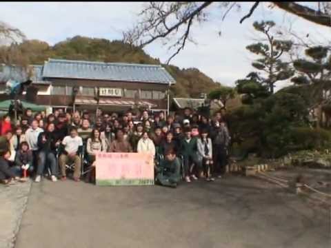 砂時計 メイキング Youtube