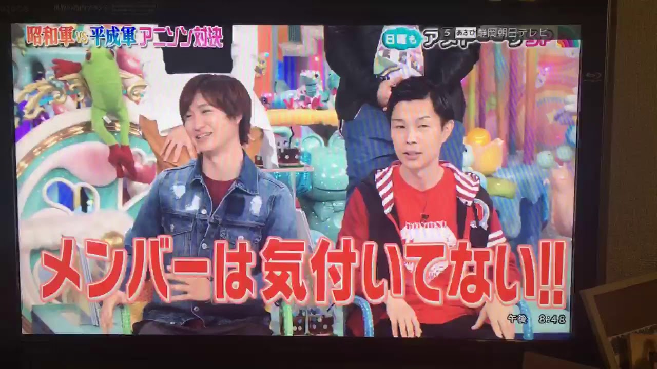 宮田 ラブライブダンス Youtube