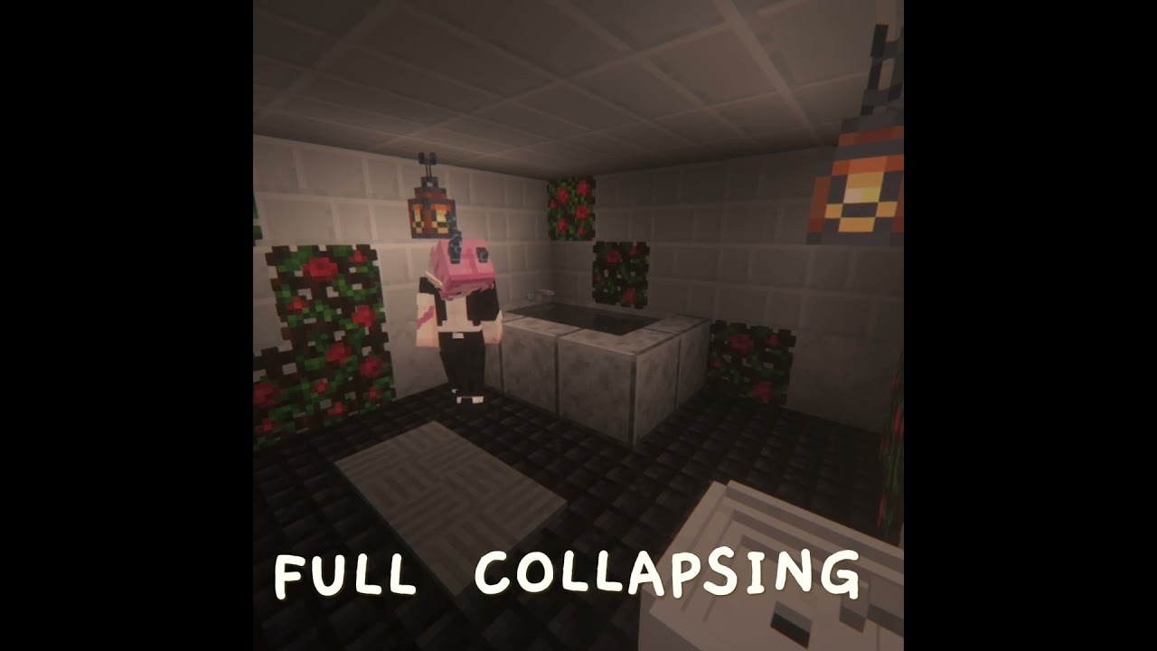 Series on my YT) Reupload :D  