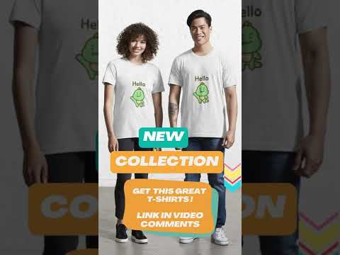Animal Print Shirt | dinosaur t shirt