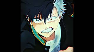 SAKURA WIND BREAKER 🤧 #viralvideo #anime