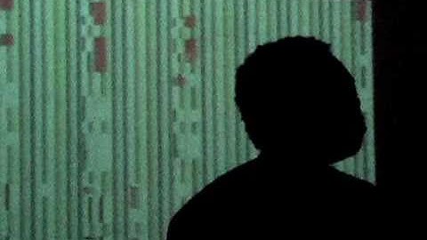 Part 1 Theatre Intangible Improv w/ Tim Kaiser, Mark Shafer, Jeremy Walker, Lola Koeune, DaveX