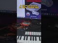 A diferença sonora primordial no som do NES e do super NES!