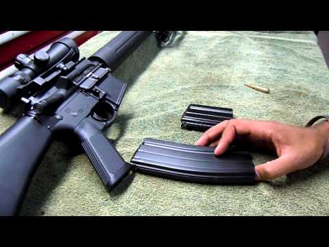 7.62x39-ar-15-magazines-options/issues