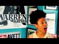 "Hey Mama" - Great Caesar | Caesar "Hey Mama" | Relix