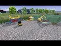 Train Simulator x64 2024 10 17 20 00 12