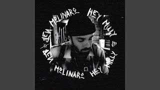 Mother Blaster - Ben Molinaro
