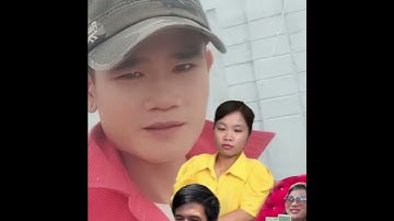 Khán giả nhắn nhủ Chồng Cẩm Tiên /Lang Thang Vlog