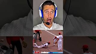 Ridiculousssness Eleven