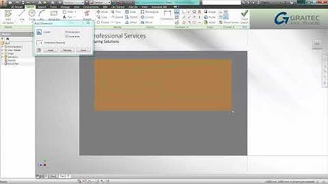 Autodesk Inventor Sketch Tips