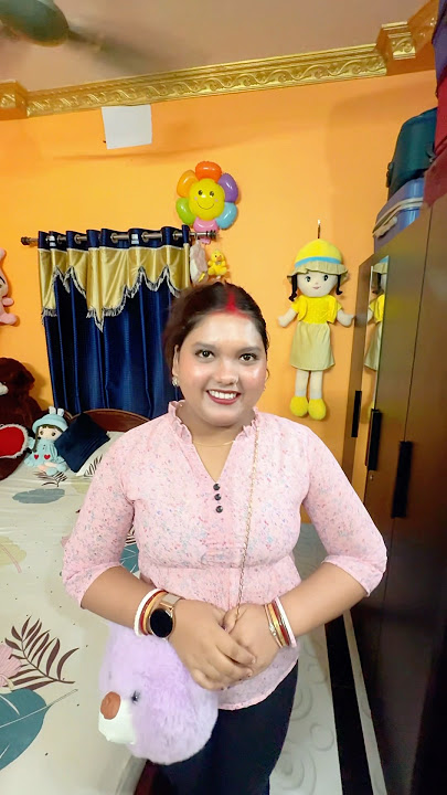 মাসের বাজারে দেরি! 🛒 Babai এখনও ready হয়নি 🤣 #vloggyrahul #babai #trending