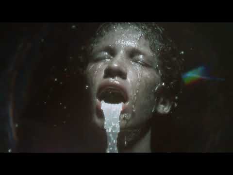 Butch Love Is A Glitch Official Video Permanent Vacation 