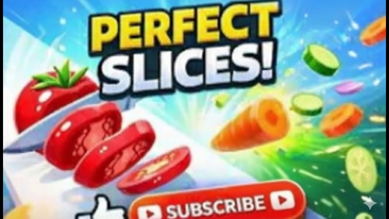 Perfect Slices LIVE: 99.9% Satisfying Moments 🔪✨