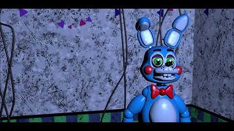 Facial Recognition Testing - Remake