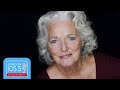 Capture de la vidéo Louise Jameson On Different Roles | Swindon 105.5
