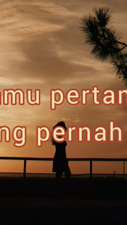 #shorts #tentangcinta #ipanglazuardi #lagugalau #musikhits #laguhits #lagiviral #tranding