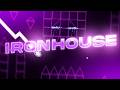 IRONHOUSE layout showcase [READ DESC]