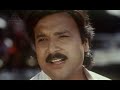 Kathukku Pookkal Video Song |Kannan Varuwan Tamil Movie Songs | Karthick | Divya Unni |Pyramid Music Mp3 Song