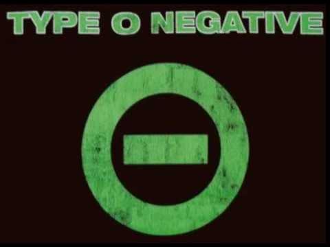 Type o negative lyrics. группа type o negative. Type o negative исполнитель. Type o negative logo. Type o negative фото.