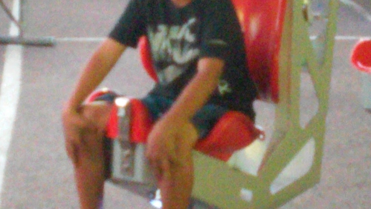 How to block a field goal on madden 19 .