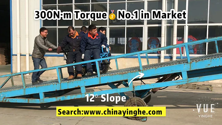 upgrade lithium battery driven wheelbarrow