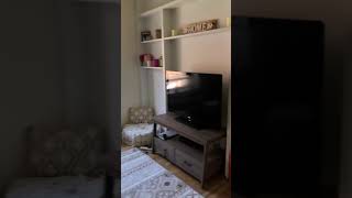 152 East 35th St 5C