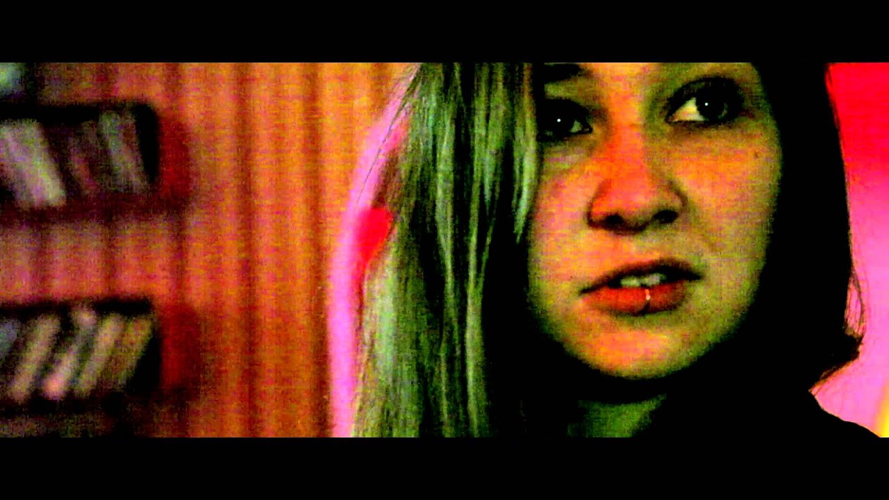 ThreeWords präsentiert: Kunst und Klang