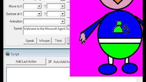 Msagent VTTP2021s Pack