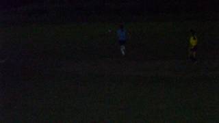 DSCF4737