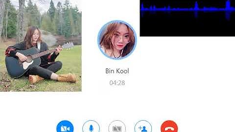 Cảm nhận của DHS CANADA về khóa học lập trình Matlab