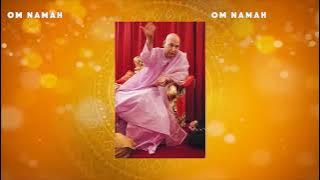 30 April 24 | Old Sangat Usha Bhasin Aunty | Satsang sharing Zoom