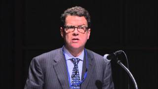 Part Two - Bretton Woods Committee 2012 Intl Council Meeting - Panel 2