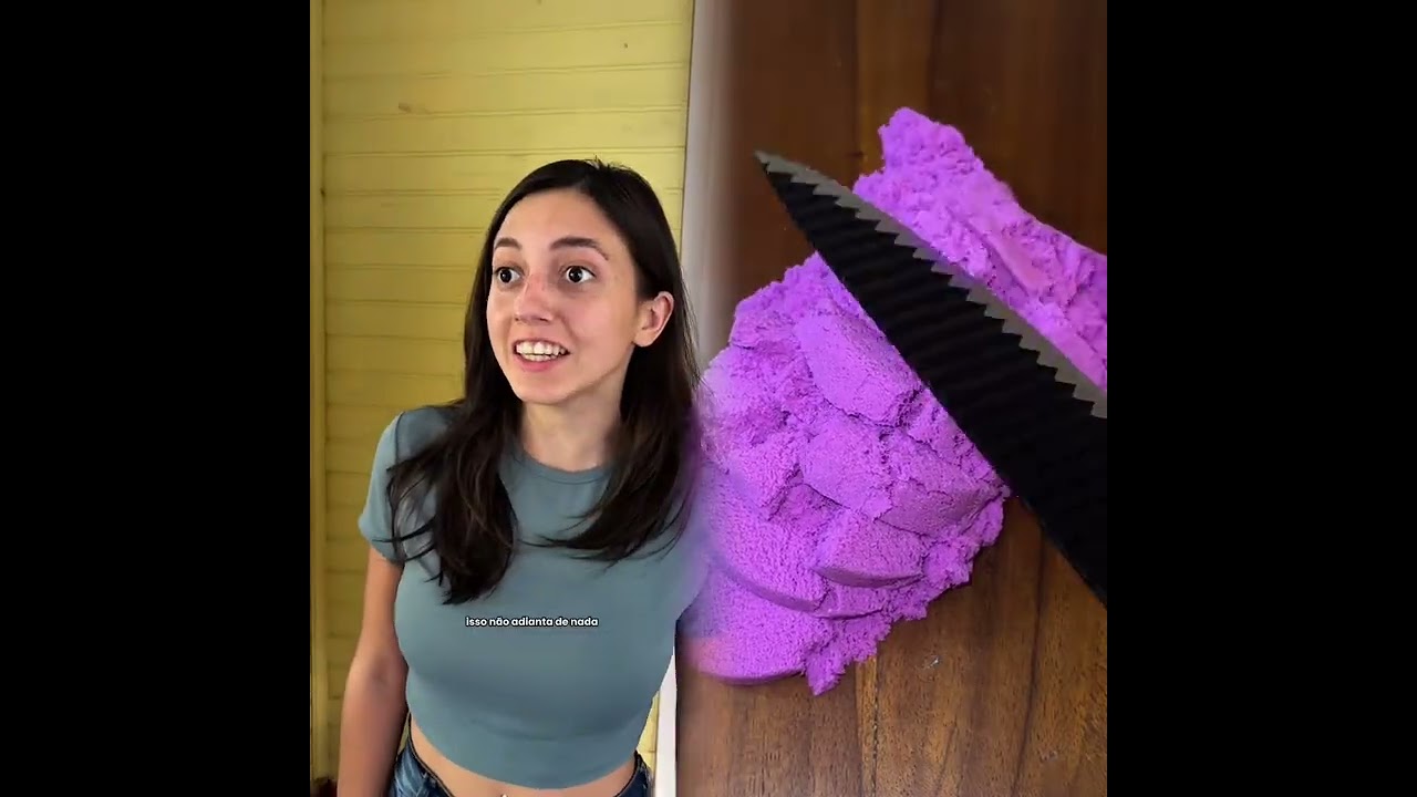 🤣👌👌👌2025 pov Must-Watch Crazy Clips Compilation 