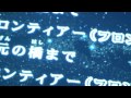 「開拓重機」を歌ってみた【Riku】