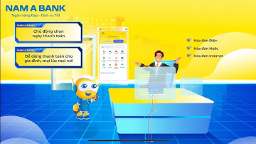 TRẢI NGHIỆM THẢNH THƠI, ĐƠN GIẢN CUỘC SỐNG CÙNG OPEN BANKING