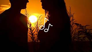Download lagu Lagu terbaru Regina ivanova Cerita Baru Lagu terbaru Regina ivanova Cerita Baru