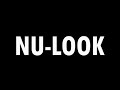 NU-LOOK ANTHOLOGY MEGAMIX [2020] (feat. Gregory Lebeau) !!!GEN BAGAY!!!