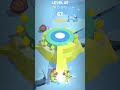 Twist Hit gameplay New tree unlocked Android ios gameplay 