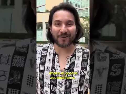 Felipe Avello - Felipillo el Gordillo