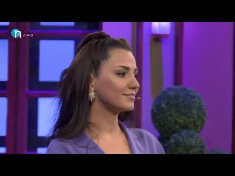Harem Muhamad - Lêm Bibure